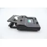 Boitier cdi KAWASAKI ER6 650 N 2005 - 2008 Boitier cdi KAWASAKI ER6 650 N 2005 - 2008