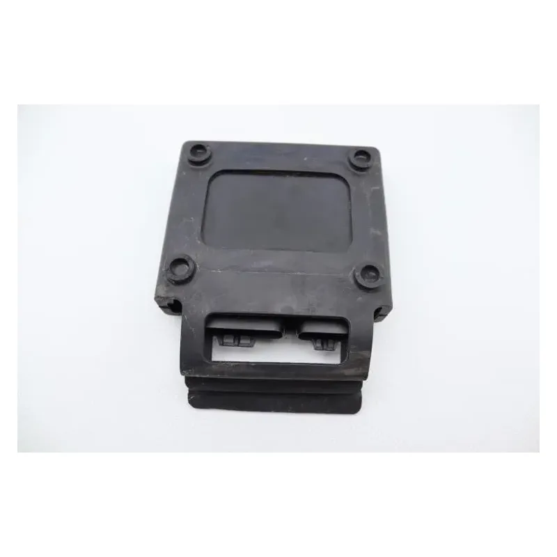 Boitier cdi KAWASAKI ER6 650 N 2005 - 2008
