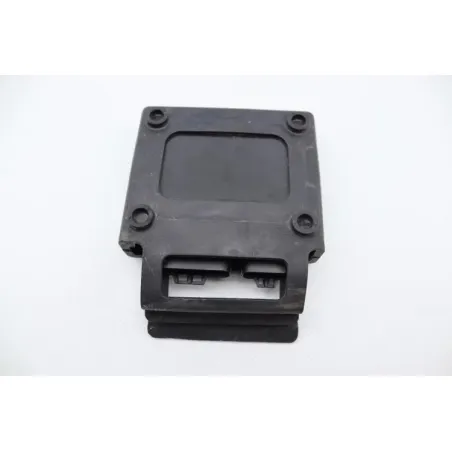 Boitier cdi KAWASAKI ER6 650 N 2005 - 2008