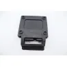 Boitier cdi KAWASAKI ER6 650 N 2005 - 2008 Boitier cdi KAWASAKI ER6 650 N 2005 - 2008