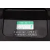 Boitier cdi KAWASAKI ER6 650 N 2005 - 2008 Boitier cdi KAWASAKI ER6 650 N 2005 - 2008