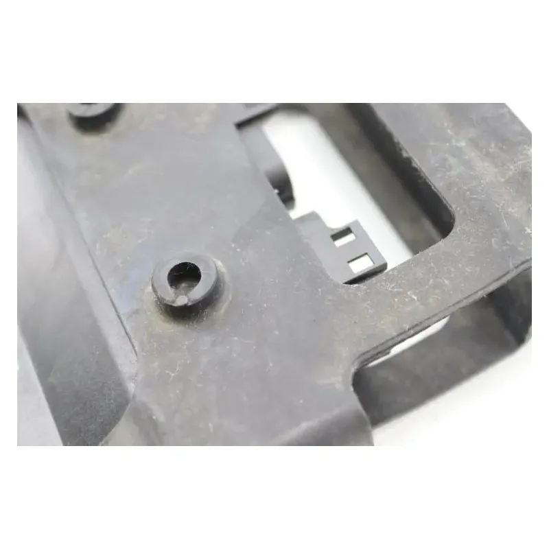Boitier cdi KAWASAKI ER6 650 N 2005 - 2008