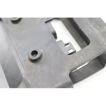 Boitier cdi KAWASAKI ER6 650 N 2005 - 2008