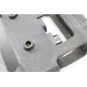 Boitier cdi KAWASAKI ER6 650 N 2005 - 2008 Boitier cdi KAWASAKI ER6 650 N 2005 - 2008