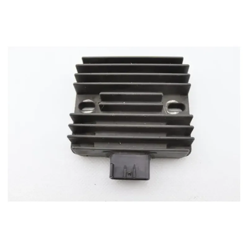Regulateur charge batterie KAWASAKI ER6 650 N 2005 - 2008