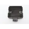 Regulateur charge batterie KAWASAKI ER6 650 N 2005 - 2008 Regulateur charge batterie KAWASAKI ER6 650 N 2005 - 2008