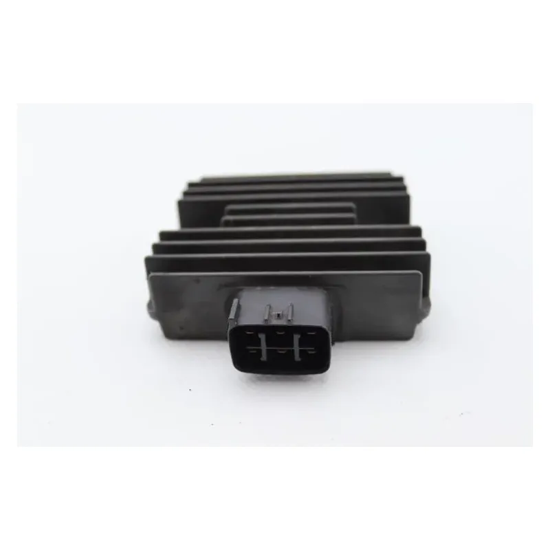 Regulateur charge batterie KAWASAKI ER6 650 N 2005 - 2008