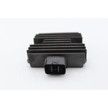 Regulateur charge batterie KAWASAKI ER6 650 N 2005 - 2008