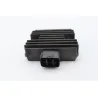 Regulateur charge batterie KAWASAKI ER6 650 N 2005 - 2008 Regulateur charge batterie KAWASAKI ER6 650 N 2005 - 2008