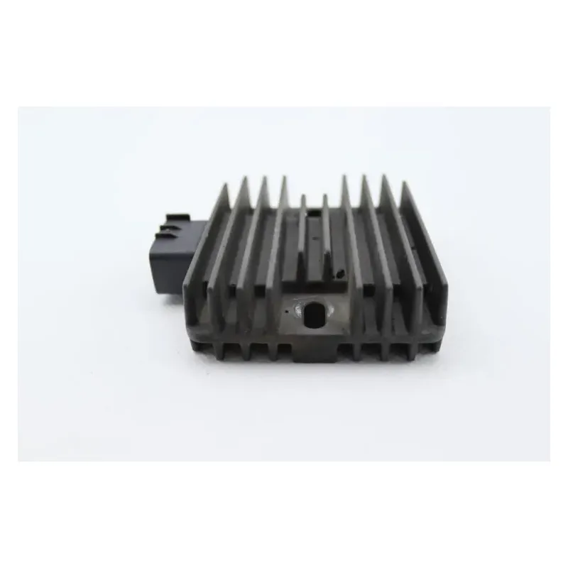 Regulateur charge batterie KAWASAKI ER6 650 N 2005 - 2008