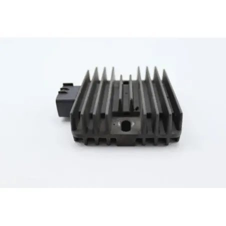 Regulateur charge batterie KAWASAKI ER6 650 N 2005 - 2008
