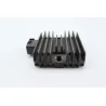 Regulateur charge batterie KAWASAKI ER6 650 N 2005 - 2008 Regulateur charge batterie KAWASAKI ER6 650 N 2005 - 2008