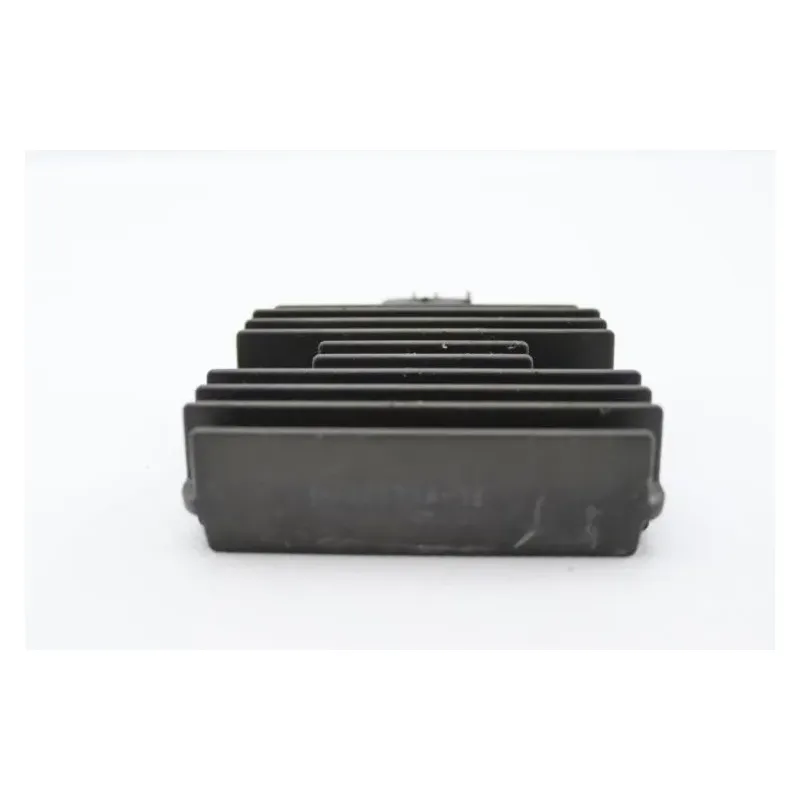 Regulateur charge batterie KAWASAKI ER6 650 N 2005 - 2008