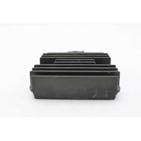 Regulateur charge batterie KAWASAKI ER6 650 N 2005 - 2008