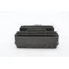 Regulateur charge batterie KAWASAKI ER6 650 N 2005 - 2008 Regulateur charge batterie KAWASAKI ER6 650 N 2005 - 2008