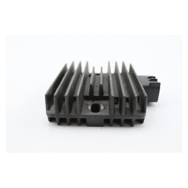 Regulateur charge batterie KAWASAKI ER6 650 N 2005 - 2008