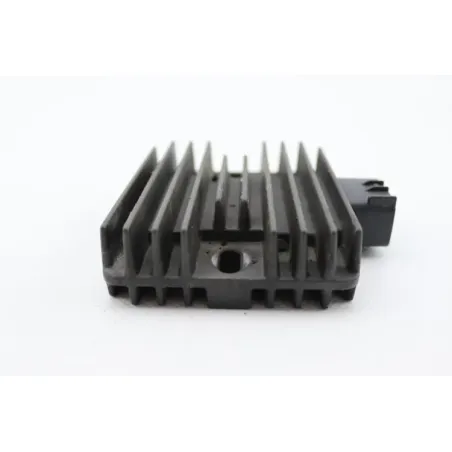 Regulateur charge batterie KAWASAKI ER6 650 N 2005 - 2008