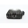 Regulateur charge batterie KAWASAKI ER6 650 N 2005 - 2008 Regulateur charge batterie KAWASAKI ER6 650 N 2005 - 2008