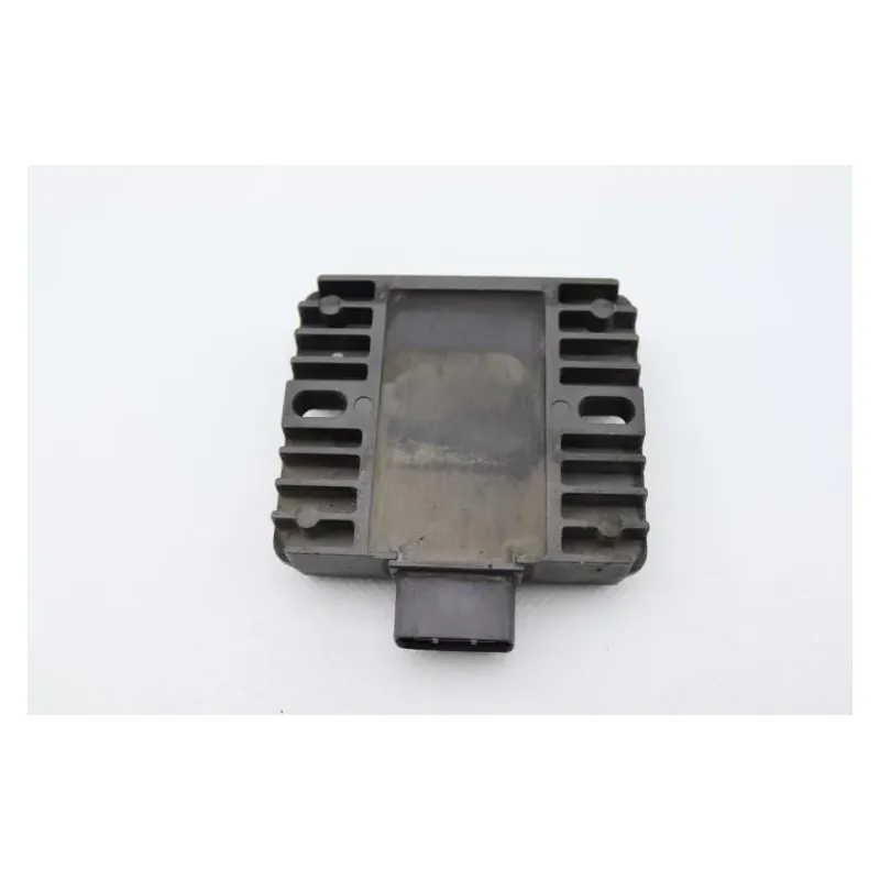 Regulateur charge batterie KAWASAKI ER6 650 N 2005 - 2008