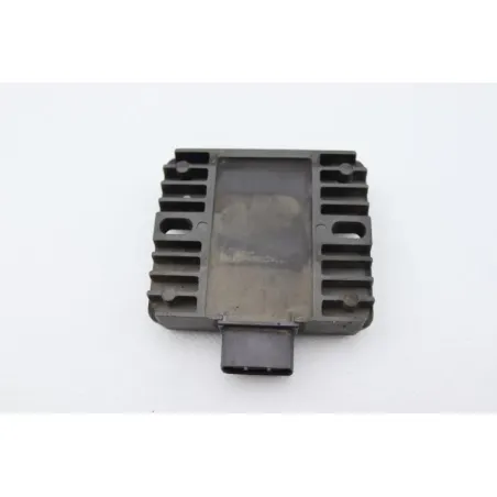Regulateur charge batterie KAWASAKI ER6 650 N 2005 - 2008