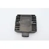 Regulateur charge batterie KAWASAKI ER6 650 N 2005 - 2008 Regulateur charge batterie KAWASAKI ER6 650 N 2005 - 2008