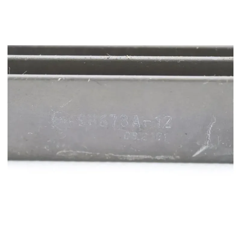 Regulateur charge batterie KAWASAKI ER6 650 N 2005 - 2008