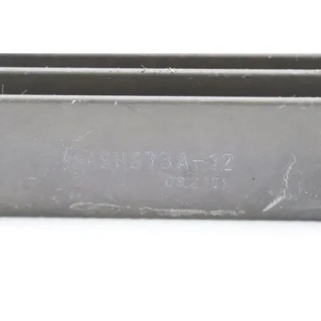 Regulateur charge batterie KAWASAKI ER6 650 N 2005 - 2008