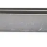 Regulateur charge batterie KAWASAKI ER6 650 N 2005 - 2008 Regulateur charge batterie KAWASAKI ER6 650 N 2005 - 2008