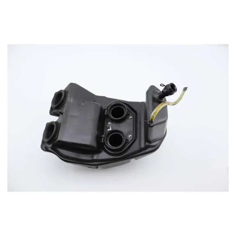 Boite a air KAWASAKI ER6 650 N 2005 - 2008