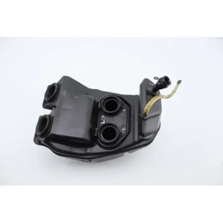 Boite a air KAWASAKI ER6 650 N 2005 - 2008
