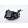 Boite a air KAWASAKI ER6 650 N 2005 - 2008