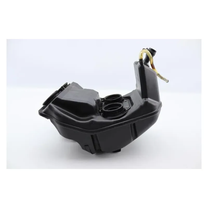 Boite a air KAWASAKI ER6 650 N 2005 - 2008