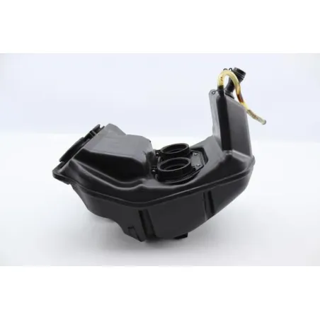 Boite a air KAWASAKI ER6 650 N 2005 - 2008