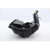 Boite a air KAWASAKI ER6 650 N 2005 - 2008
