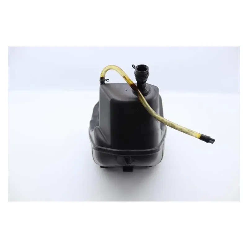 Boite a air KAWASAKI ER6 650 N 2005 - 2008