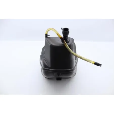 Boite a air KAWASAKI ER6 650 N 2005 - 2008