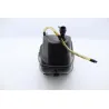 Boite a air KAWASAKI ER6 650 N 2005 - 2008
