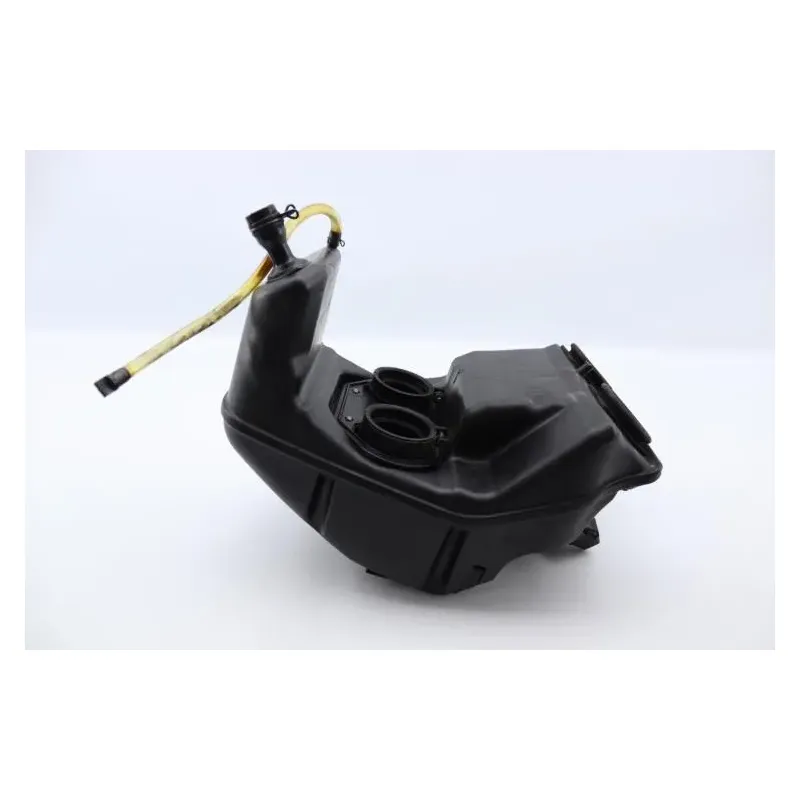 Boite a air KAWASAKI ER6 650 N 2005 - 2008