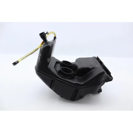Boite a air KAWASAKI ER6 650 N 2005 - 2008