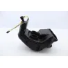 Boite a air KAWASAKI ER6 650 N 2005 - 2008