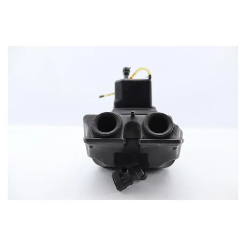 Boite a air KAWASAKI ER6 650 N 2005 - 2008