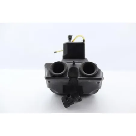 Boite a air KAWASAKI ER6 650 N 2005 - 2008