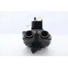 Boite a air KAWASAKI ER6 650 N 2005 - 2008