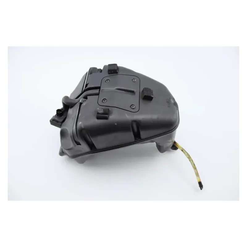 Boite a air KAWASAKI ER6 650 N 2005 - 2008