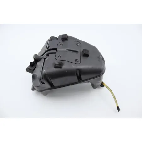Boite a air KAWASAKI ER6 650 N 2005 - 2008