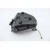 Boite a air KAWASAKI ER6 650 N 2005 - 2008