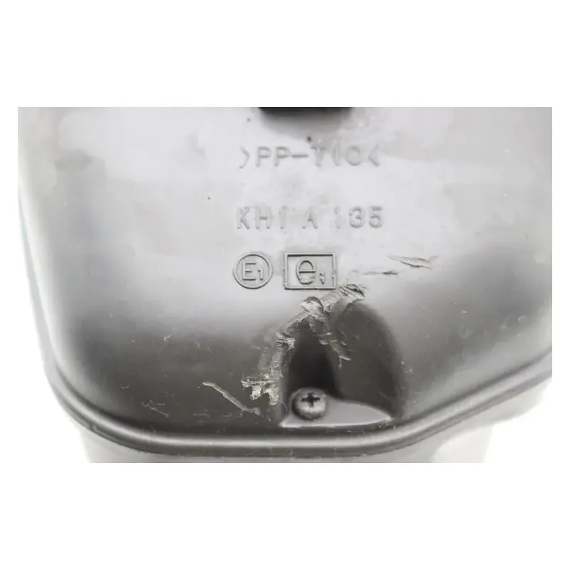 Boite a air KAWASAKI ER6 650 N 2005 - 2008