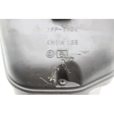 Boite a air KAWASAKI ER6 650 N 2005 - 2008