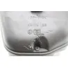 Boite a air KAWASAKI ER6 650 N 2005 - 2008
