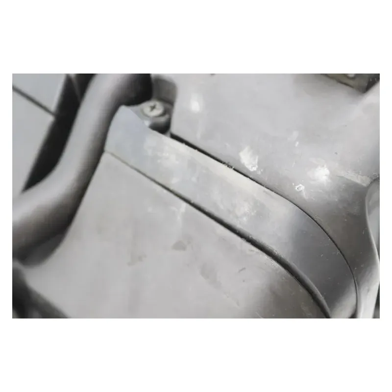 Boite a air KAWASAKI ER6 650 N 2005 - 2008